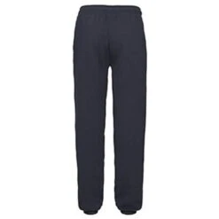 FRUIT OF THE LOOM 64-040-0 - Premium Elasticated Cuff Jog Pants -Style au Travail aHR0cDovL21lZGlhMi5kZXNpZ25wYXJ0bmVyLmZyL2MvcC8xMDE1OS8xMDE1OS00MjEtMi5qcGc