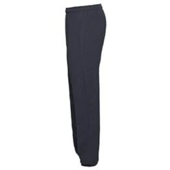 FRUIT OF THE LOOM 64-040-0 - Premium Elasticated Cuff Jog Pants -Style au Travail aHR0cDovL21lZGlhMi5kZXNpZ25wYXJ0bmVyLmZyL2MvcC8xMDE1OS8xMDE1OS00MjEtMy5qcGc
