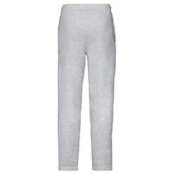 FRUIT OF THE LOOM 64-038-0 - Lightweight Open Hem Jog Pants -Style au Travail aHR0cDovL21lZGlhMi5kZXNpZ25wYXJ0bmVyLmZyL2MvcC8xMDE2MC8xMDE2MC00MDctMi5qcGc