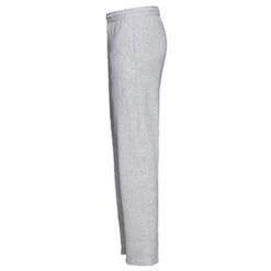 FRUIT OF THE LOOM 64-038-0 - Lightweight Open Hem Jog Pants -Style au Travail aHR0cDovL21lZGlhMi5kZXNpZ25wYXJ0bmVyLmZyL2MvcC8xMDE2MC8xMDE2MC00MDctMy5qcGc