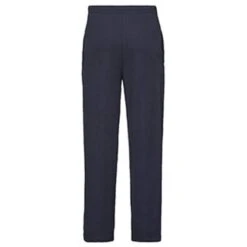 FRUIT OF THE LOOM 64-038-0 - Lightweight Open Hem Jog Pants -Style au Travail aHR0cDovL21lZGlhMi5kZXNpZ25wYXJ0bmVyLmZyL2MvcC8xMDE2MC8xMDE2MC00MjEtMi5qcGc