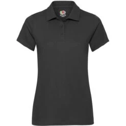 FRUIT OF THE LOOM 63-040-0 - Performance Polo Lady-Fit -Style au Travail aHR0cDovL21lZGlhMi5kZXNpZ25wYXJ0bmVyLmZyL2MvcC8xMDE2Ni8xMDE2Ni00MDEtMS5qcGc