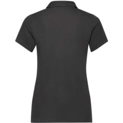FRUIT OF THE LOOM 63-040-0 - Performance Polo Lady-Fit -Style au Travail aHR0cDovL21lZGlhMi5kZXNpZ25wYXJ0bmVyLmZyL2MvcC8xMDE2Ni8xMDE2Ni00MDEtMi5qcGc