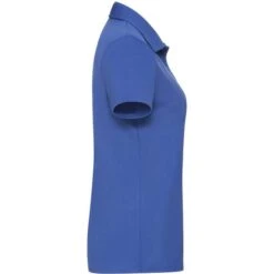 FRUIT OF THE LOOM 63-040-0 - Performance Polo Lady-Fit -Style au Travail aHR0cDovL21lZGlhMi5kZXNpZ25wYXJ0bmVyLmZyL2MvcC8xMDE2Ni8xMDE2Ni00MDUtNC5qcGc