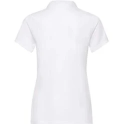 FRUIT OF THE LOOM 63-040-0 - Performance Polo Lady-Fit -Style au Travail aHR0cDovL21lZGlhMi5kZXNpZ25wYXJ0bmVyLmZyL2MvcC8xMDE2Ni8xMDE2Ni00MDYtMi5qcGc