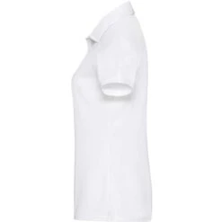FRUIT OF THE LOOM 63-040-0 - Performance Polo Lady-Fit -Style au Travail aHR0cDovL21lZGlhMi5kZXNpZ25wYXJ0bmVyLmZyL2MvcC8xMDE2Ni8xMDE2Ni00MDYtMy5qcGc