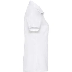 FRUIT OF THE LOOM 63-040-0 - Performance Polo Lady-Fit -Style au Travail aHR0cDovL21lZGlhMi5kZXNpZ25wYXJ0bmVyLmZyL2MvcC8xMDE2Ni8xMDE2Ni00MDYtNC5qcGc