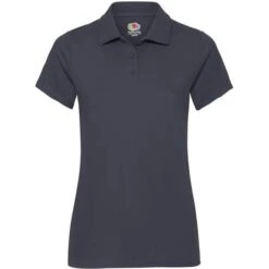 FRUIT OF THE LOOM 63-040-0 - Performance Polo Lady-Fit -Style au Travail aHR0cDovL21lZGlhMi5kZXNpZ25wYXJ0bmVyLmZyL2MvcC8xMDE2Ni8xMDE2Ni00MjEtMS5qcGc