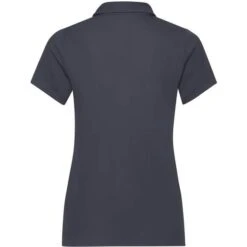 FRUIT OF THE LOOM 63-040-0 - Performance Polo Lady-Fit -Style au Travail aHR0cDovL21lZGlhMi5kZXNpZ25wYXJ0bmVyLmZyL2MvcC8xMDE2Ni8xMDE2Ni00MjEtMi5qcGc