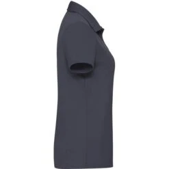 FRUIT OF THE LOOM 63-040-0 - Performance Polo Lady-Fit -Style au Travail aHR0cDovL21lZGlhMi5kZXNpZ25wYXJ0bmVyLmZyL2MvcC8xMDE2Ni8xMDE2Ni00MjEtNC5qcGc