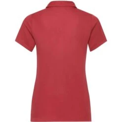 FRUIT OF THE LOOM 63-040-0 - Performance Polo Lady-Fit -Style au Travail aHR0cDovL21lZGlhMi5kZXNpZ25wYXJ0bmVyLmZyL2MvcC8xMDE2Ni8xMDE2Ni0zOTktMi5qcGc