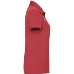 FRUIT OF THE LOOM 63-040-0 - Performance Polo Lady-Fit -Style au Travail aHR0cDovL21lZGlhMi5kZXNpZ25wYXJ0bmVyLmZyL2MvcC8xMDE2Ni8xMDE2Ni0zOTktNC5qcGc