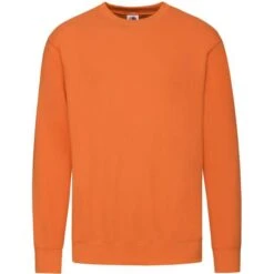 FRUIT OF THE LOOM 62-156-0 - Lightweight Set-In Sweat -Style au Travail aHR0cDovL21lZGlhMi5kZXNpZ25wYXJ0bmVyLmZyL2MvcC8xMDE3OC8xMDE3OC00MDAtMS5qcGc