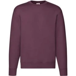 FRUIT OF THE LOOM 62-154-0 - Premium Set-In-Sweat -Style au Travail aHR0cDovL21lZGlhMi5kZXNpZ25wYXJ0bmVyLmZyL2MvcC8xMDE4NC8xMDE4NC00MTktMS5qcGc