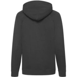 FRUIT OF THE LOOM 62-009-0 - Lightweight Hooded Sweat Kids -Style au Travail aHR0cDovL21lZGlhMi5kZXNpZ25wYXJ0bmVyLmZyL2MvcC8xMDE4NS8xMDE4NS00MDEtMi5qcGc