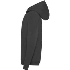 FRUIT OF THE LOOM 62-009-0 - Lightweight Hooded Sweat Kids -Style au Travail aHR0cDovL21lZGlhMi5kZXNpZ25wYXJ0bmVyLmZyL2MvcC8xMDE4NS8xMDE4NS00MDEtMy5qcGc