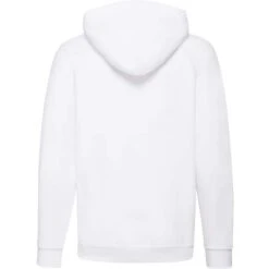 FRUIT OF THE LOOM 62-009-0 - Lightweight Hooded Sweat Kids -Style au Travail aHR0cDovL21lZGlhMi5kZXNpZ25wYXJ0bmVyLmZyL2MvcC8xMDE4NS8xMDE4NS00MDYtMi5qcGc