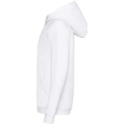 FRUIT OF THE LOOM 62-009-0 - Lightweight Hooded Sweat Kids -Style au Travail aHR0cDovL21lZGlhMi5kZXNpZ25wYXJ0bmVyLmZyL2MvcC8xMDE4NS8xMDE4NS00MDYtMy5qcGc