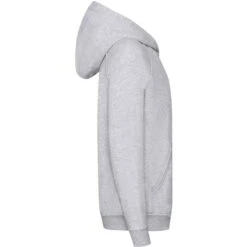 FRUIT OF THE LOOM 62-009-0 - Lightweight Hooded Sweat Kids -Style au Travail aHR0cDovL21lZGlhMi5kZXNpZ25wYXJ0bmVyLmZyL2MvcC8xMDE4NS8xMDE4NS00MDctNC5qcGc