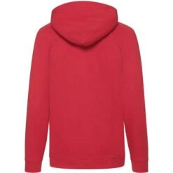 FRUIT OF THE LOOM 62-009-0 - Lightweight Hooded Sweat Kids -Style au Travail aHR0cDovL21lZGlhMi5kZXNpZ25wYXJ0bmVyLmZyL2MvcC8xMDE4NS8xMDE4NS0zOTktMi5qcGc