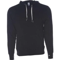 INDEPENDENT PRM90HT - Unisex Midweight French Terry Hooded Pullover 11 INDEPENDENT PRM90HT - Unisex Midweight French Terry Hooded Pullover -Style au Travail aHR0cDovL21lZGlhMi5kZXNpZ25wYXJ0bmVyLmZyL2MvcC8xMDM1MS8xMDM1MS0xMzk1Ny0xLmpwZw