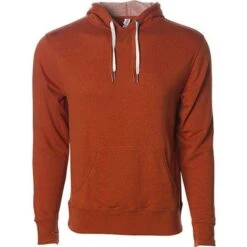 INDEPENDENT PRM90HT - Unisex Midweight French Terry Hooded Pullover 12 INDEPENDENT PRM90HT - Unisex Midweight French Terry Hooded Pullover -Style au Travail aHR0cDovL21lZGlhMi5kZXNpZ25wYXJ0bmVyLmZyL2MvcC8xMDM1MS8xMDM1MS0xMzk3Ny0xLmpwZw