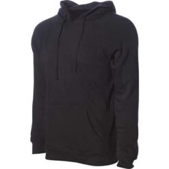 INDEPENDENT PRM33SBP - Unisex Midweight Special Blend Raglan Hooded Pullover -Style au Travail aHR0cDovL21lZGlhMi5kZXNpZ25wYXJ0bmVyLmZyL2MvcC8xMDM1Mi8xMDM1Mi0xMzk1Ny0xLmpwZw