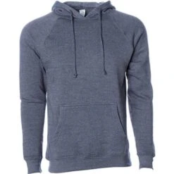 INDEPENDENT PRM33SBP - Unisex Midweight Special Blend Raglan Hooded Pullover -Style au Travail aHR0cDovL21lZGlhMi5kZXNpZ25wYXJ0bmVyLmZyL2MvcC8xMDM1Mi8xMDM1Mi0xMzk4NS0xLmpwZw