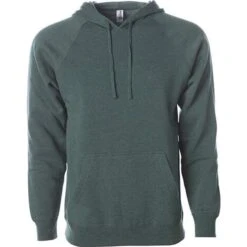 INDEPENDENT PRM33SBP - Unisex Midweight Special Blend Raglan Hooded Pullover -Style au Travail aHR0cDovL21lZGlhMi5kZXNpZ25wYXJ0bmVyLmZyL2MvcC8xMDM1Mi8xMDM1Mi0xMzk4Ni0xLmpwZw