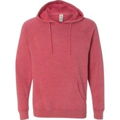 INDEPENDENT PRM33SBP - Unisex Midweight Special Blend Raglan Hooded Pullover -Style au Travail aHR0cDovL21lZGlhMi5kZXNpZ25wYXJ0bmVyLmZyL2MvcC8xMDM1Mi8xMDM1Mi0xMzk4OS0xLmpwZw