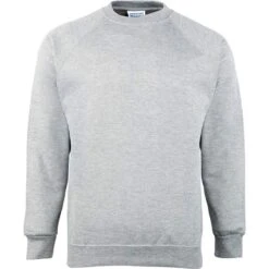 MD01B - Sweat-shirt Enfant Coloursure™ -Style au Travail aHR0cDovL21lZGlhMi5kZXNpZ25wYXJ0bmVyLmZyL2MvcC8xMDQ1My8xMDQ1My0xNDEzNy0xLmpwZw