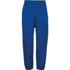 MD03B - Jogging Enfant Coloursure™ -Style au Travail aHR0cDovL21lZGlhMi5kZXNpZ25wYXJ0bmVyLmZyL2MvcC8xMDQ1NS8xMDQ1NS0xNDE0Mi0xLmpwZw