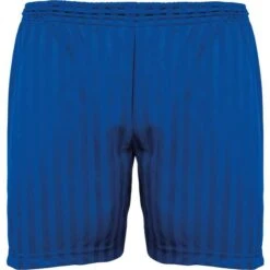 MD15B - Short à Rayures Shadow -Style au Travail aHR0cDovL21lZGlhMi5kZXNpZ25wYXJ0bmVyLmZyL2MvcC8xMDQ1OS8xMDQ1OS0xNDE0Mi0xLmpwZw