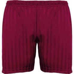 MD15B - Short à Rayures Shadow -Style au Travail aHR0cDovL21lZGlhMi5kZXNpZ25wYXJ0bmVyLmZyL2MvcC8xMDQ1OS8xMDQ1OS0xNDE0Ni0xLmpwZw