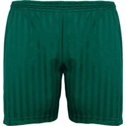 MD15B - Short à Rayures Shadow -Style au Travail aHR0cDovL21lZGlhMi5kZXNpZ25wYXJ0bmVyLmZyL2MvcC8xMDQ1OS8xMDQ1OS0xNDEzMy0xLmpwZw