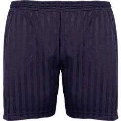 MD15B - Short à Rayures Shadow -Style au Travail aHR0cDovL21lZGlhMi5kZXNpZ25wYXJ0bmVyLmZyL2MvcC8xMDQ1OS8xMDQ1OS0xNDEzNi0xLmpwZw