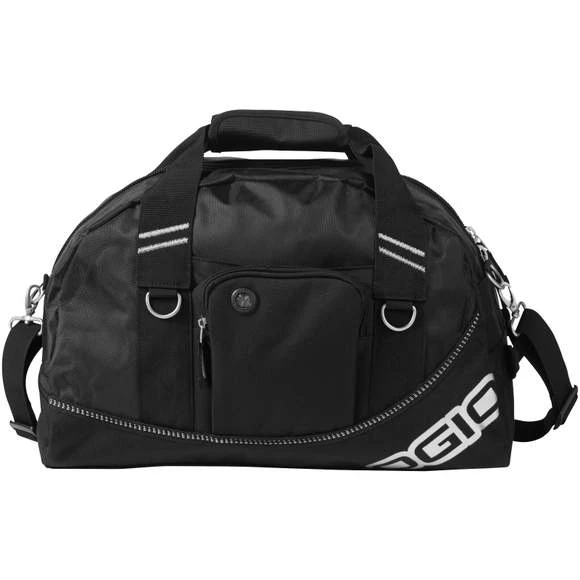 Ogio 0G01O - Sac De Sport Demi-dôme 2 Ogio 0G01O - Sac De Sport Demi-dôme – Image 2
