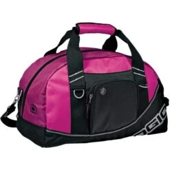 Ogio 0G01O - Sac De Sport Demi-dôme 5 Ogio 0G01O - Sac De Sport Demi-dôme -Style au Travail aHR0cDovL21lZGlhMi5kZXNpZ25wYXJ0bmVyLmZyL2MvcC8xMDU0Ni8xMDU0Ni0xNDMwOC0xLmpwZw