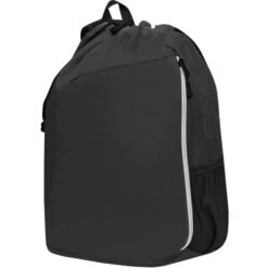 Ogio 6G02O - Sac Endurance Sonic -Style au Travail aHR0cDovL21lZGlhMi5kZXNpZ25wYXJ0bmVyLmZyL2MvcC8xMDU1OC8xMDU1OC0xNDMwNS0xLmpwZw
