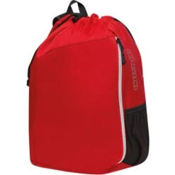 Ogio 6G02O - Sac Endurance Sonic -Style au Travail aHR0cDovL21lZGlhMi5kZXNpZ25wYXJ0bmVyLmZyL2MvcC8xMDU1OC8xMDU1OC0xNDMwOS0xLmpwZw