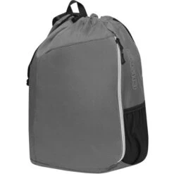 Ogio 6G02O - Sac Endurance Sonic -Style au Travail aHR0cDovL21lZGlhMi5kZXNpZ25wYXJ0bmVyLmZyL2MvcC8xMDU1OC8xMDU1OC0xNDMxNS0xLmpwZw