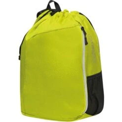 Ogio 6G02O - Sac Endurance Sonic -Style au Travail aHR0cDovL21lZGlhMi5kZXNpZ25wYXJ0bmVyLmZyL2MvcC8xMDU1OC8xMDU1OC0xNDMxNy0xLmpwZw