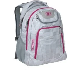 Ogio 7G02O - Sac à Dos Business Excelsior -Style au Travail aHR0cDovL21lZGlhMi5kZXNpZ25wYXJ0bmVyLmZyL2MvcC8xMDU1OS8xMDU1OS0xNDMxOS0xLmpwZw