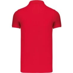 KARIBAN K209 - Polo Piqué BIO Manches Courtes Homme -Style au Travail aHR0cDovL21lZGlhMi5kZXNpZ25wYXJ0bmVyLmZyL2MvcC8xMDU3Ny8xMDU3Ny0xMjYyLTIuanBn