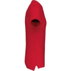 KARIBAN K209 - Polo Piqué BIO Manches Courtes Homme -Style au Travail aHR0cDovL21lZGlhMi5kZXNpZ25wYXJ0bmVyLmZyL2MvcC8xMDU3Ny8xMDU3Ny0xMjYyLTMuanBn