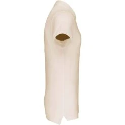 KARIBAN K209 - Polo Piqué BIO Manches Courtes Homme -Style au Travail aHR0cDovL21lZGlhMi5kZXNpZ25wYXJ0bmVyLmZyL2MvcC8xMDU3Ny8xMDU3Ny0xNDM4Mi0zLmpwZw