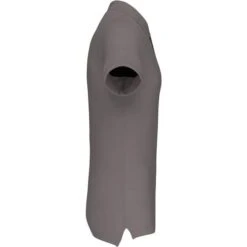 KARIBAN K209 - Polo Piqué BIO Manches Courtes Homme -Style au Travail aHR0cDovL21lZGlhMi5kZXNpZ25wYXJ0bmVyLmZyL2MvcC8xMDU3Ny8xMDU3Ny0zNDE4LTMuanBn