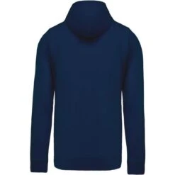 KARIBAN K438 - Veste Coton Légère à Capuche -Style au Travail aHR0cDovL21lZGlhMi5kZXNpZ25wYXJ0bmVyLmZyL2MvcC8xMDU4OS8xMDU4OS0xMjYxLTIuanBn