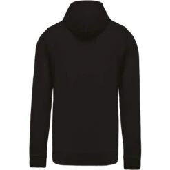 KARIBAN K438 - Veste Coton Légère à Capuche -Style au Travail aHR0cDovL21lZGlhMi5kZXNpZ25wYXJ0bmVyLmZyL2MvcC8xMDU4OS8xMDU4OS0xNTIwLTIuanBn