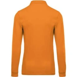 KARIBAN K256 - Polo Piqué Manches Longues Homme 34 KARIBAN K256 - Polo Piqué Manches Longues Homme -Style au Travail aHR0cDovL21lZGlhMi5kZXNpZ25wYXJ0bmVyLmZyL2MvcC8xMDU5MC8xMDU5MC0xMjU0LTIuanBn